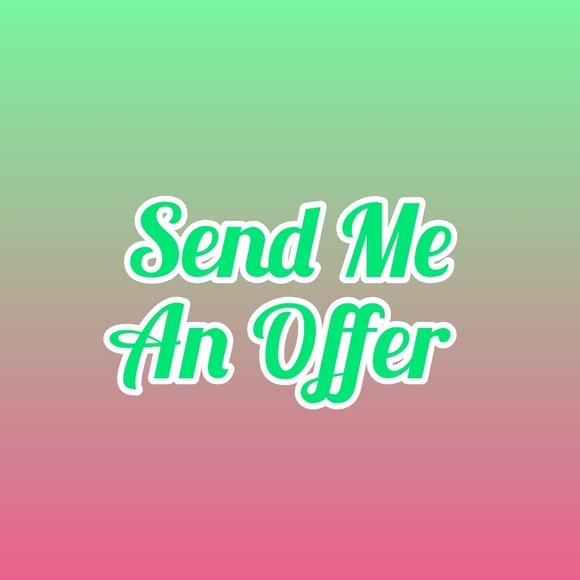 Send Me an Offer! - Picture 3 of 4